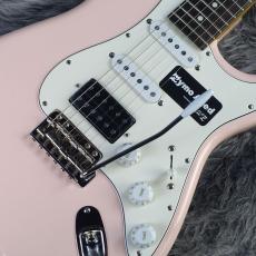 ATELIER Z L.E.S. NEXT SSH Shell Pink【改装閉店セール!】_5