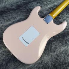 ATELIER Z L.E.S. NEXT SSH Shell Pink【改装閉店セール!】_6