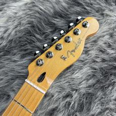 Fender Player II Telecaster Black【改装閉店セール!】_4