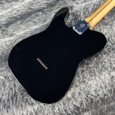 Fender Player II Telecaster Black【改装閉店セール!】_5