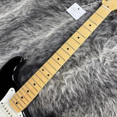 Fender Made in Japan Traditional 50s Stratocaster Black【改装閉店セール!】_2