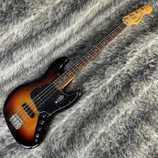 Fender American Professional Classic Jazz Bass 3-Color Sunburst【改装閉店セール!】_2