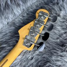 Fender American Professional Classic Jazz Bass 3-Color Sunburst【改装閉店セール!】_10