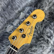 Fender Hama Okamoto Precision Bass "#4" 3-Color Sunburst【改装閉店セール!】_5