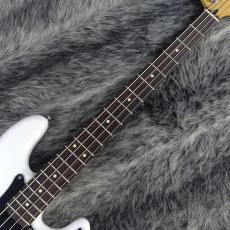 Fender Player II Precision Bass Polar White【改装閉店セール!】_2