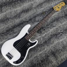 Fender Player II Precision Bass Polar White【改装閉店セール!】_4