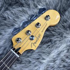 Fender Player II Precision Bass Coral Red【改装閉店セール!】_5