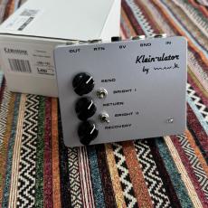 Ceriatone Mini Klein-ulator