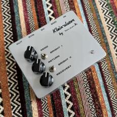 Ceriatone Mini Klein-ulator_2
