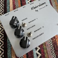 Ceriatone Mini Klein-ulator_3