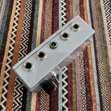 Ceriatone Mini Klein-ulator_4