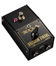 VOX VTB-1 Treble Booster_2