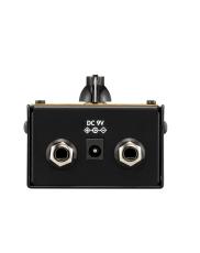 VOX VTB-1 Treble Booster_3