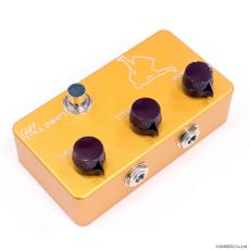 SUMO STOMP Longtail #873_3