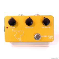 SUMO STOMP Longtail #873_5
