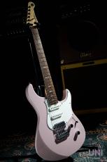 YAMAHA Pacifica Standard Plus PACS+12_2