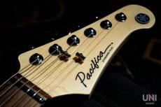 YAMAHA Pacifica Standard Plus PACS+12_3