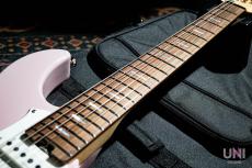 YAMAHA Pacifica Standard Plus PACS+12_4