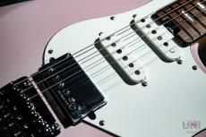 YAMAHA Pacifica Standard Plus PACS+12_5