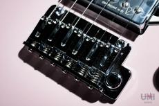 YAMAHA Pacifica Standard Plus PACS+12_6