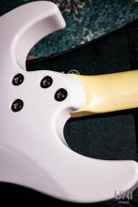 YAMAHA Pacifica Standard Plus PACS+12_9