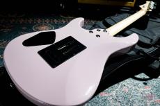 YAMAHA Pacifica Standard Plus PACS+12_10
