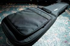 YAMAHA Pacifica Standard Plus PACS+12_11