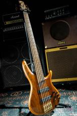 Ibanez SR1205 / 2015_2
