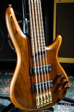 Ibanez SR1205 / 2015_3