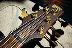 Ibanez SR1205 / 2015_4