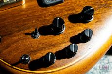 Ibanez SR1205 / 2015_5