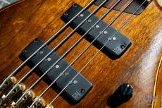 Ibanez SR1205 / 2015_6