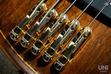 Ibanez SR1205 / 2015_7