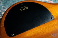 Ibanez SR1205 / 2015_9