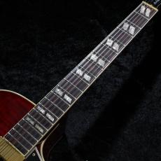 Gibson 【お茶の水大楽器祭り 8/16目玉品】ES-165 Herb Ellis -Wine Red-【3.11kg】【生鳴り〇】_3