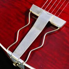 Gibson 【お茶の水大楽器祭り 8/16目玉品】ES-165 Herb Ellis -Wine Red-【3.11kg】【生鳴り〇】_6