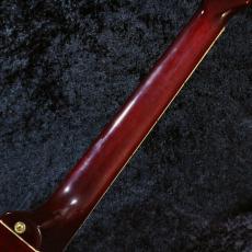 Gibson 【お茶の水大楽器祭り 8/16目玉品】ES-165 Herb Ellis -Wine Red-【3.11kg】【生鳴り〇】_8