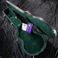 Gibson 【お茶の水大楽器祭り 8/16目玉品】ES-165 Herb Ellis -Wine Red-【3.11kg】【生鳴り〇】_11