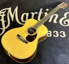 Martin OM-28  Standard #3017763【48回無金利】