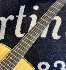 Martin OM-28  Standard #3017763【48回無金利】_5