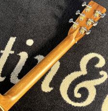 Martin OM-28  Standard #3017763【48回無金利】_7