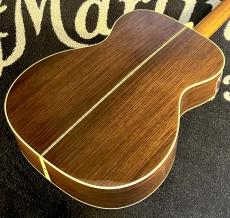 Martin OM-28  Standard #3017763【48回無金利】_9