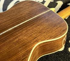 Martin OM-28  Standard #3017763【48回無金利】_10