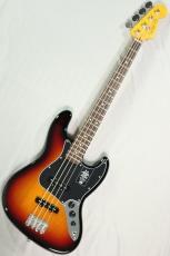 Fender 【決算セール】American Professional Classic Jazz Bass/3-Color Sunburst【4.33kg】#US25090140_2