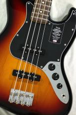 Fender 【決算セール】American Professional Classic Jazz Bass/3-Color Sunburst【4.33kg】#US25090140_3