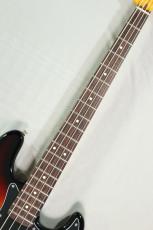 Fender 【決算セール】American Professional Classic Jazz Bass/3-Color Sunburst【4.33kg】#US25090140_5