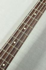 Fender 【決算セール】American Professional Classic Jazz Bass/3-Color Sunburst【4.33kg】#US25090140_6
