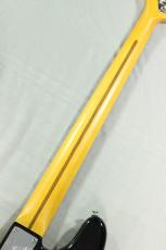 Fender 【決算セール】American Professional Classic Jazz Bass/3-Color Sunburst【4.33kg】#US25090140_10