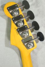 Fender 【決算セール】American Professional Classic Jazz Bass/3-Color Sunburst【4.33kg】#US25090140_11