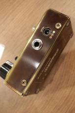 VEMURAM Myriad Fuzz ファズ【USED】【最高峰FUZZ】_3